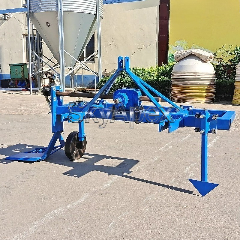 เครื่องเก็บเกี่ยวทางการเกษตรปร - Farming Tools For Agriculture บทวิจารณ์และราคา