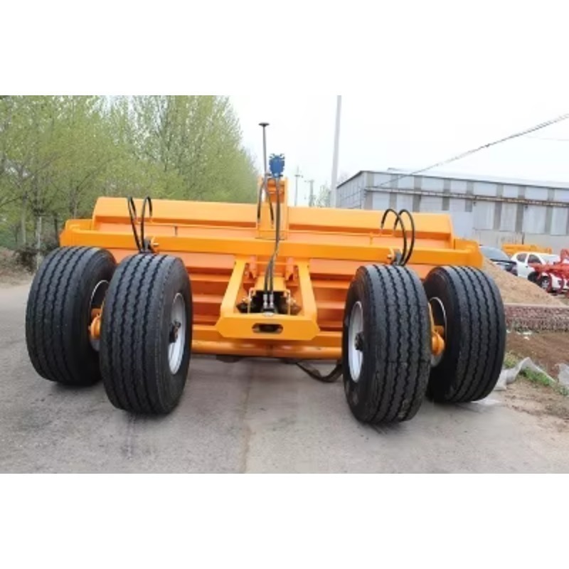 เครื่องปรับระดับพื้นดินด้วยเลเ - Agriculture Farming Land For Sale บทวิจารณ์และราคา