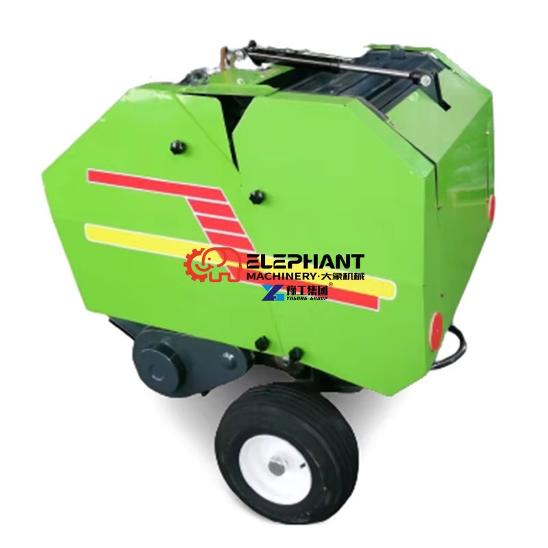 เครื่องจักรขนาดเล็กสำหรับเก็บเ - Agriculture Farming Process บทวิจารณ์และราคา