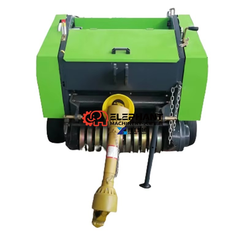เครื่องจักรขนาดเล็กสำหรับเก็บเ - Agriculture Farming Process บทวิจารณ์และราคา