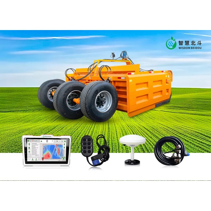 ขายดี WISDOM BEIDOU ระบบนำทาง  - Agriculture Farming Land For Sale บทวิจารณ์และราคา