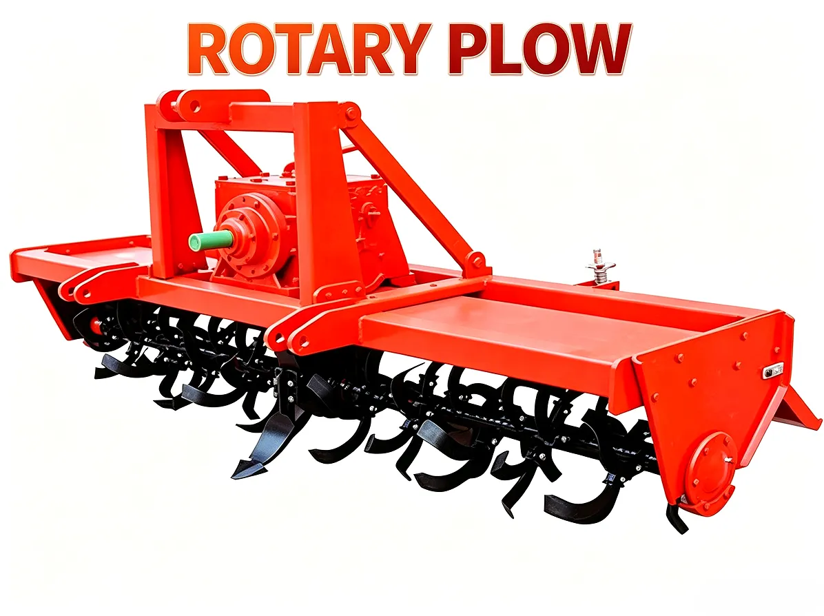 อะไหล่รถแทรกเตอร์ เครื่องมือทำ - Farming Tools For Agriculture บทวิจารณ์และราคา
