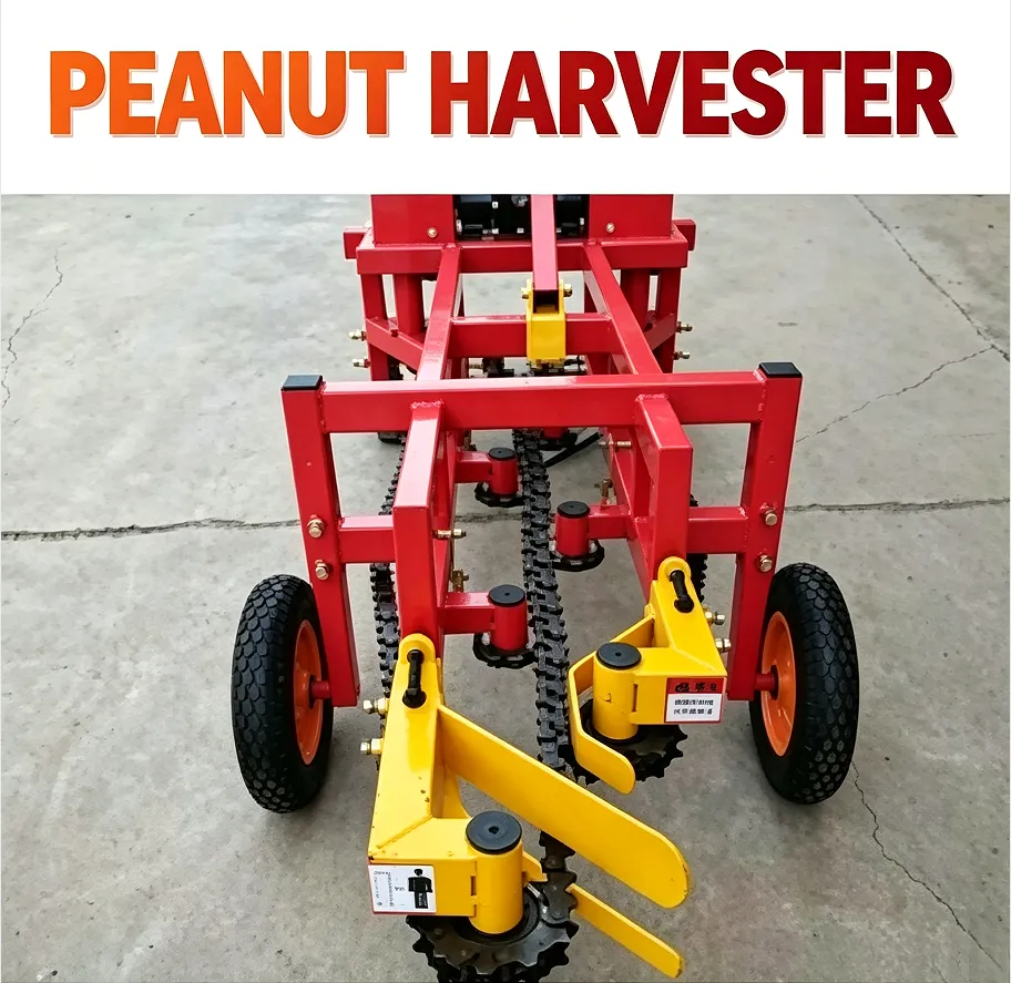 อะไหล่รถแทรกเตอร์ เครื่องมือทำ - Farming Tools For Agriculture บทวิจารณ์และราคา