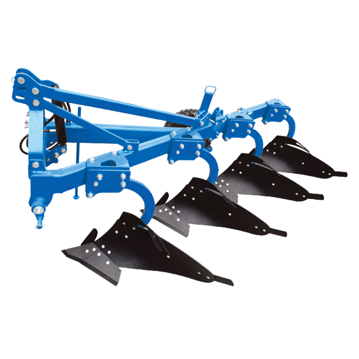 เครื่องไถพรวนดินอเนกประสงค์สำห - Farming Tools For Agriculture บทวิจารณ์และราคา