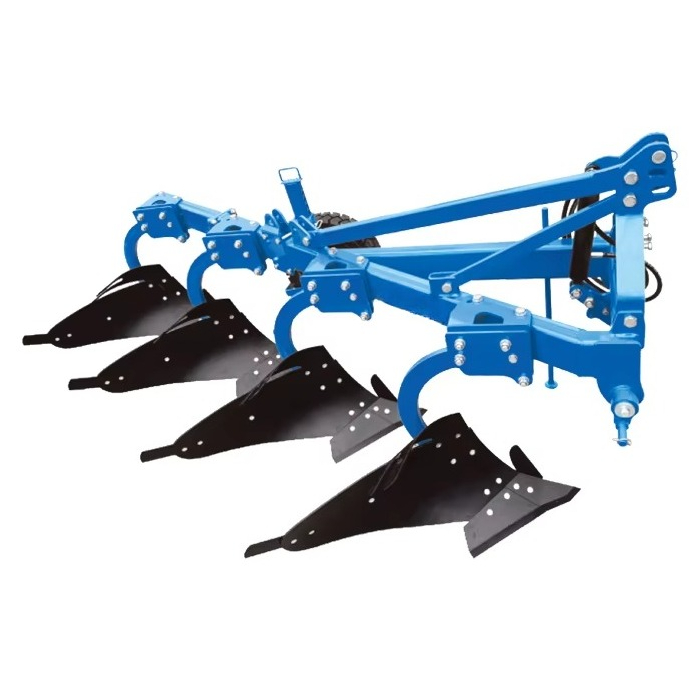 เครื่องไถพรวนดินอเนกประสงค์สำห - Farming Tools For Agriculture บทวิจารณ์และราคา