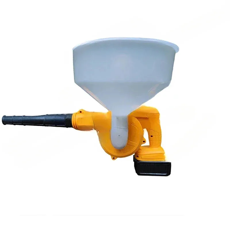 เครื่องพ่นยาเกษตร ฟาร์มสุกร ฟา - Agriculture Farming Hand Tools บทวิจารณ์และราคา